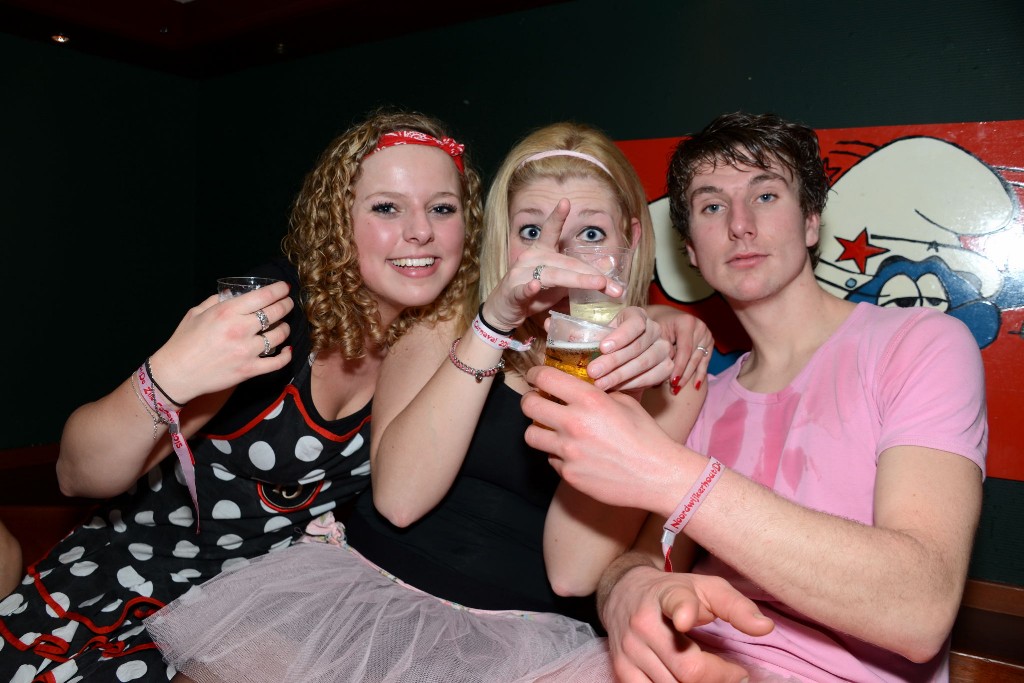 ../Images/Wagenmakersbal 2015 043.jpg